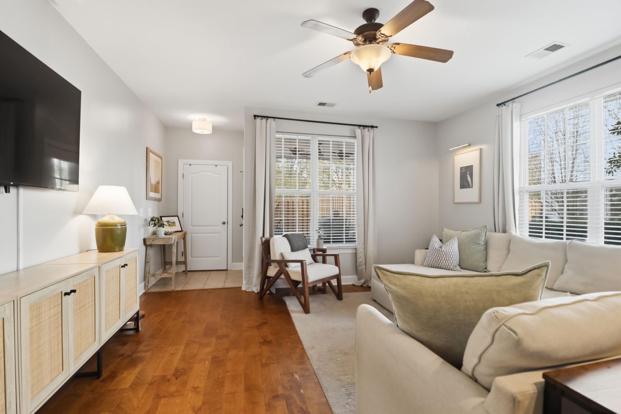 3063 Sugarberry Lane Photo 15