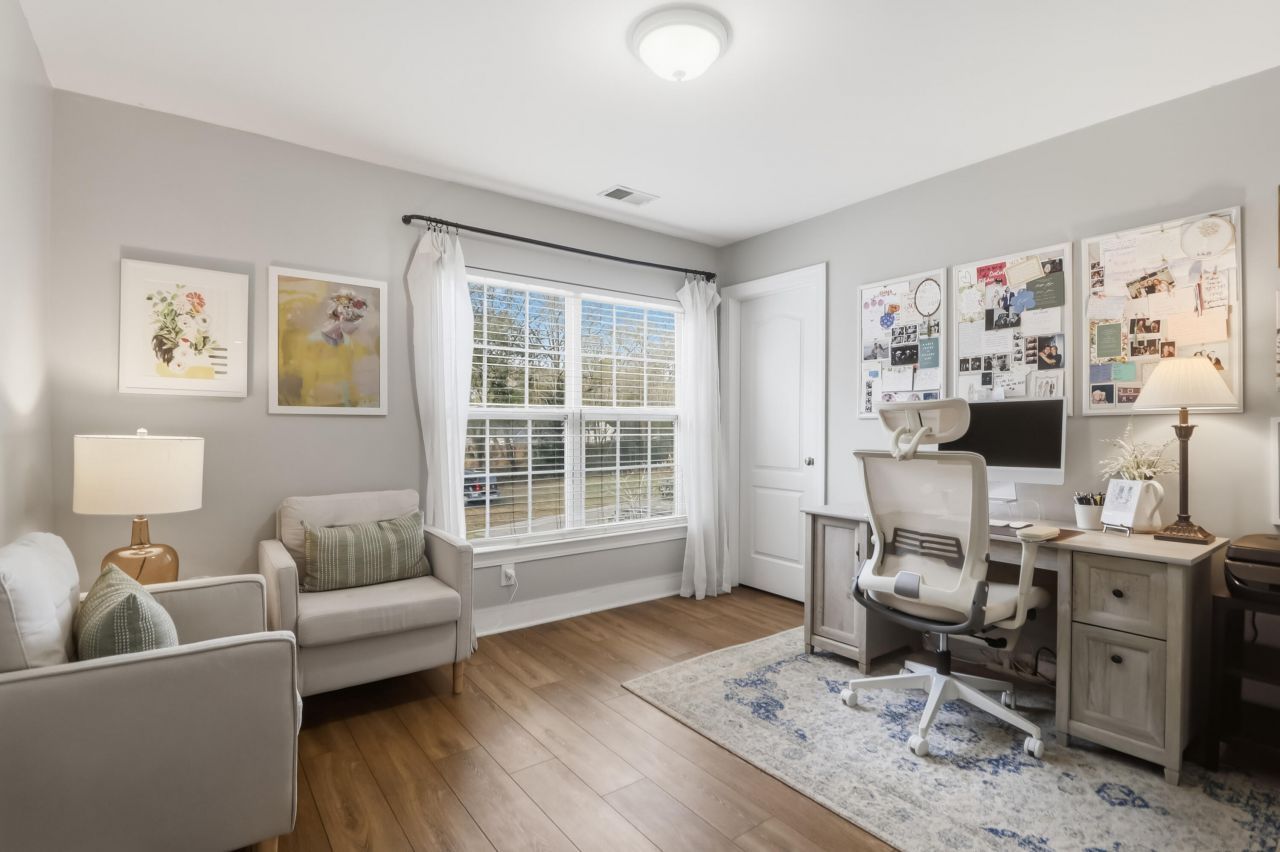 3063 Sugarberry Lane Photo 16