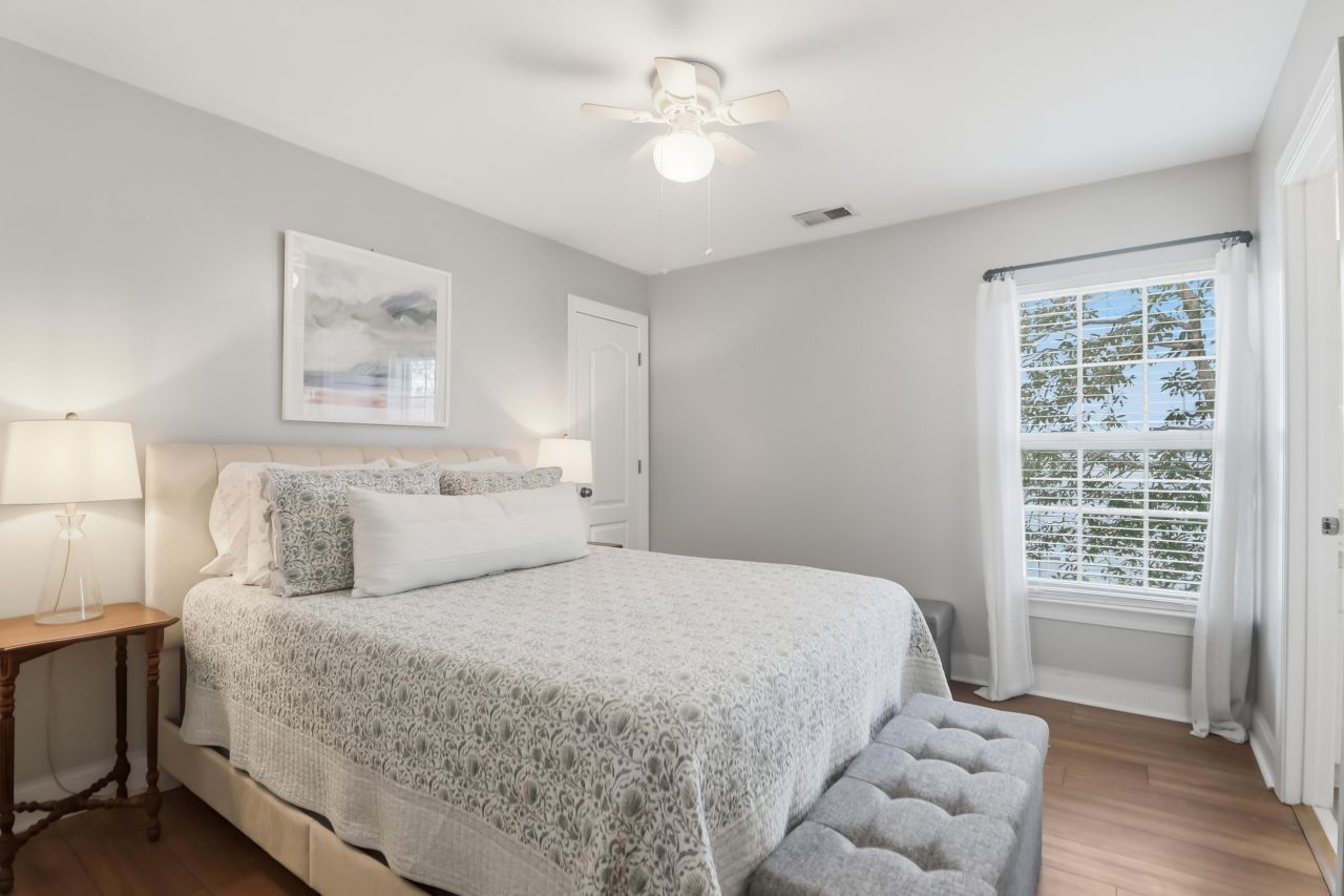 3063 Sugarberry Lane Photo 18