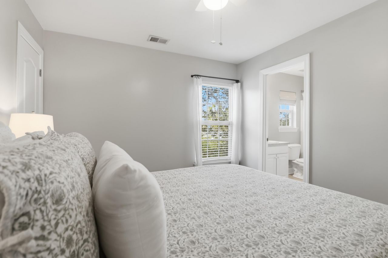 3063 Sugarberry Lane Photo 19