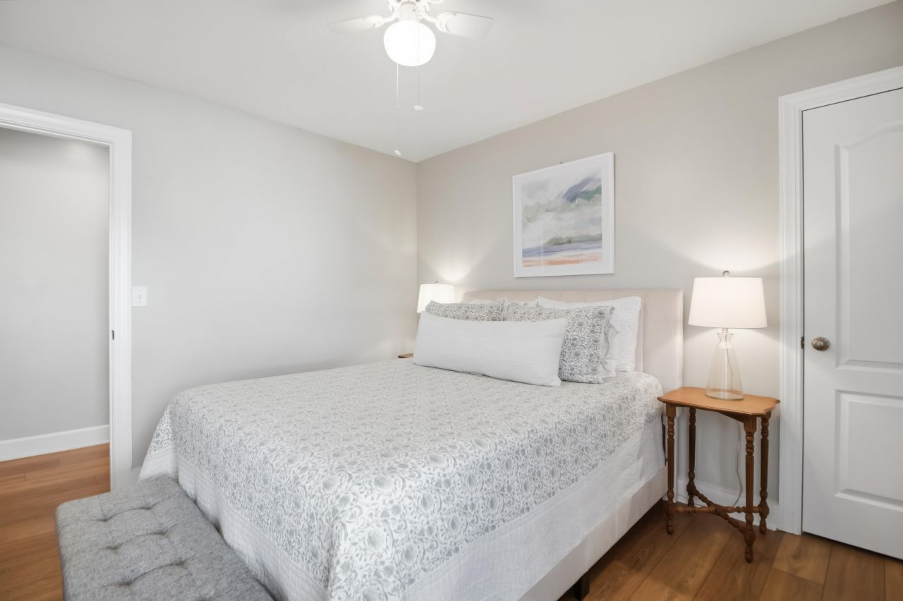 3063 Sugarberry Lane Photo 20