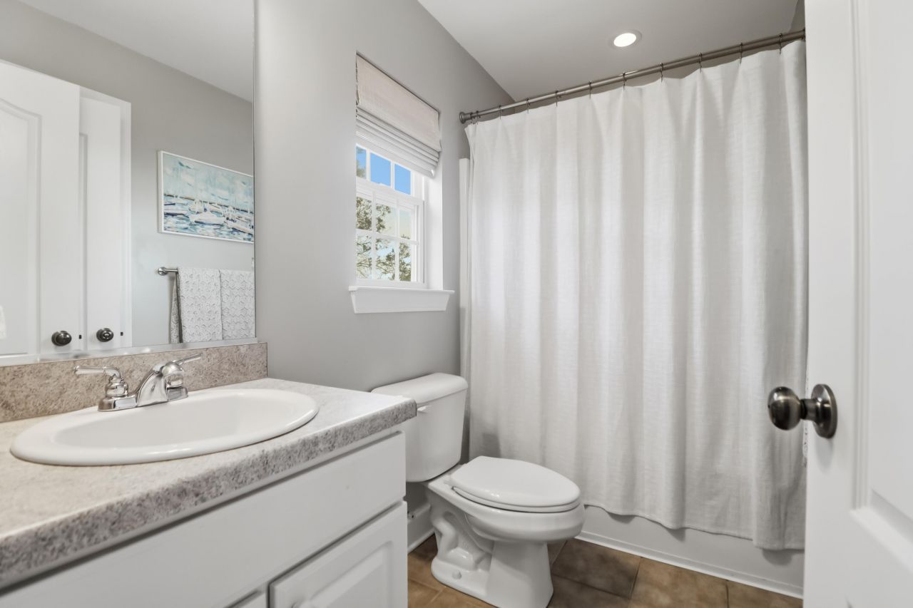 3063 Sugarberry Lane Photo 21