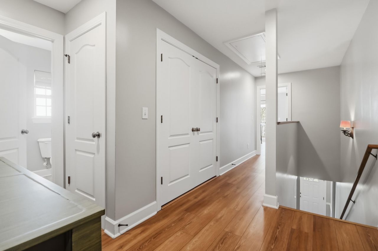 3063 Sugarberry Lane Photo 22