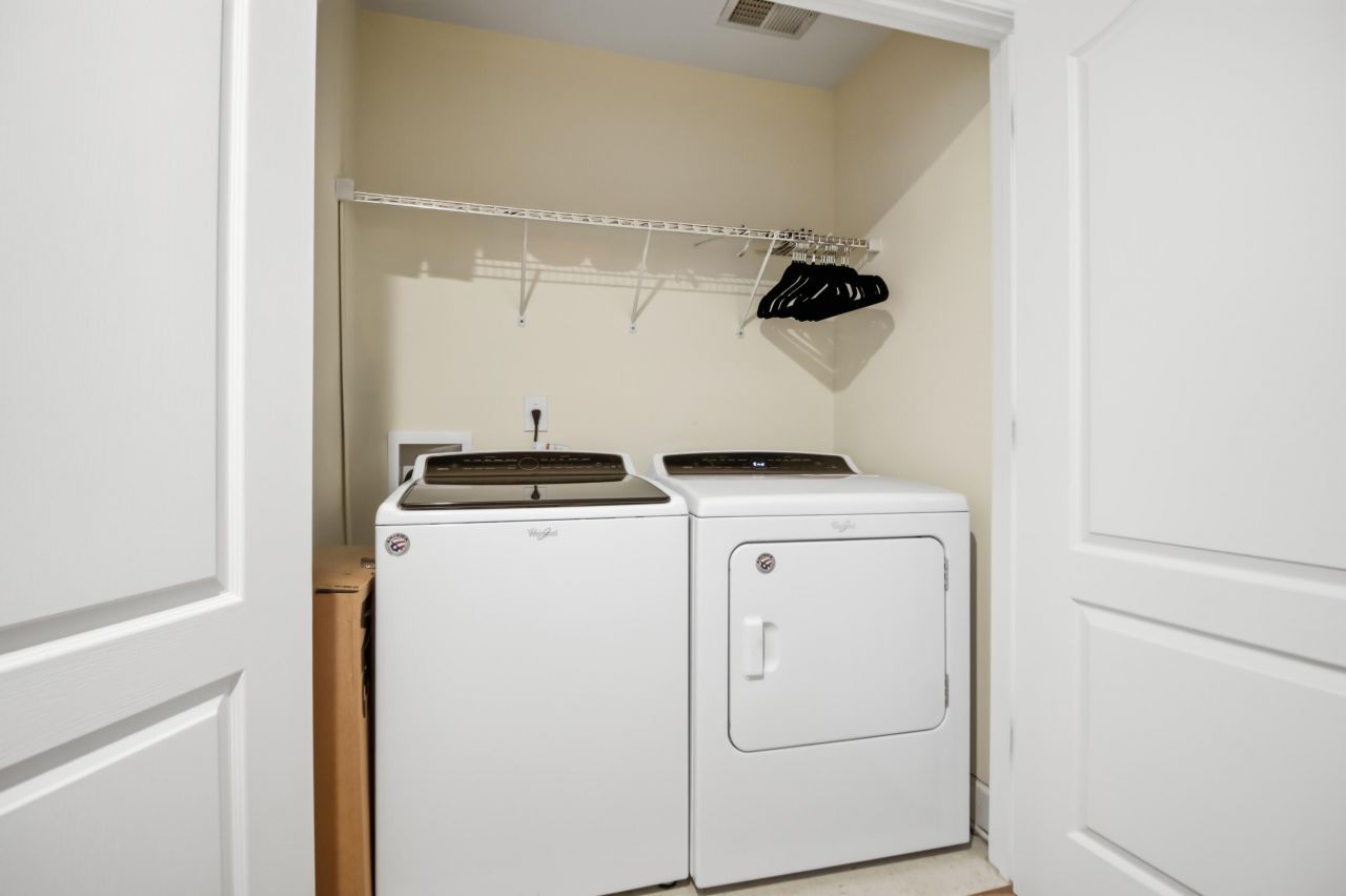 3063 Sugarberry Lane Photo 23