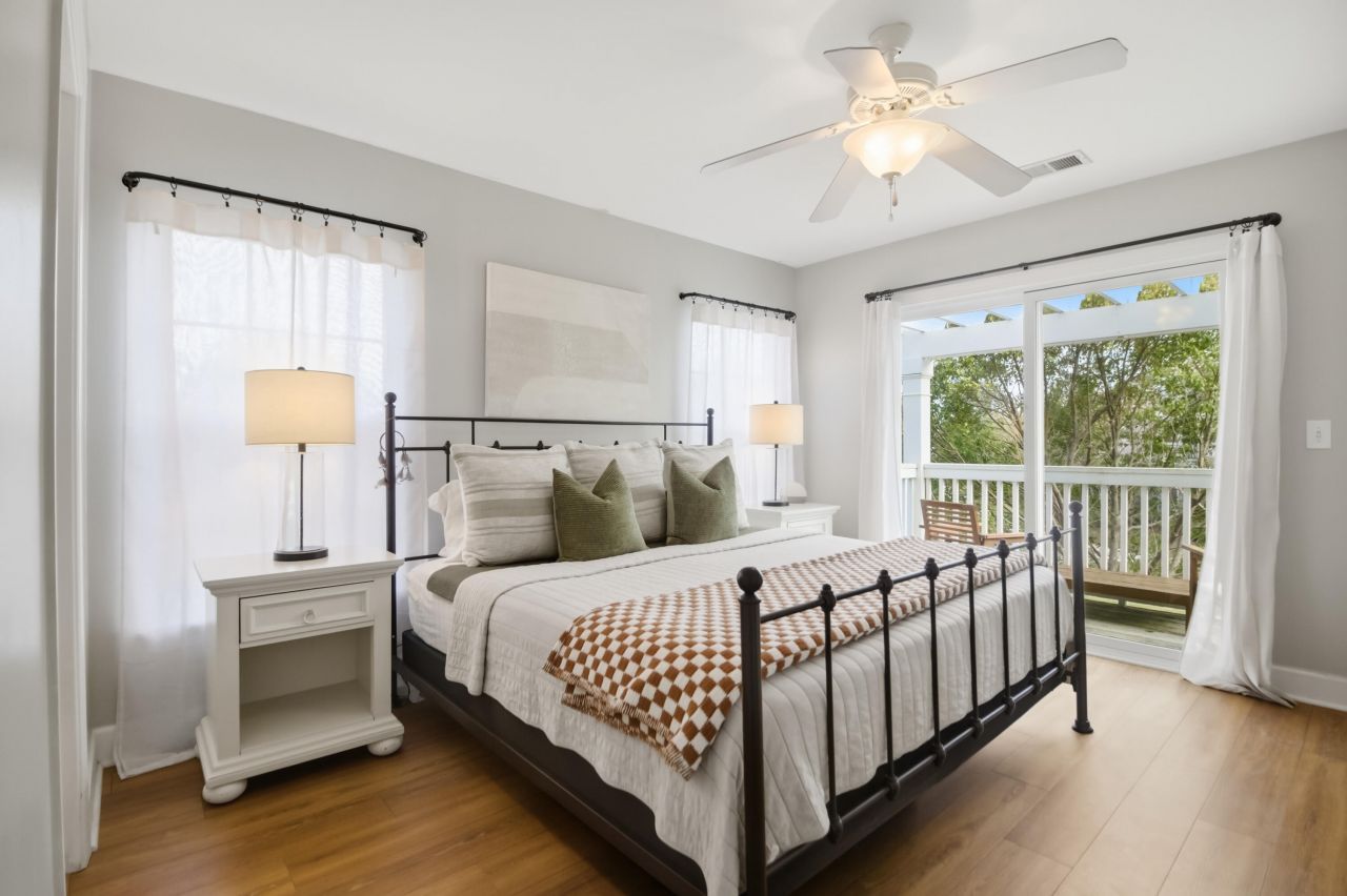 3063 Sugarberry Lane Photo 25