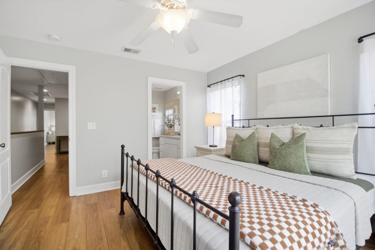 3063 Sugarberry Lane Photo 26