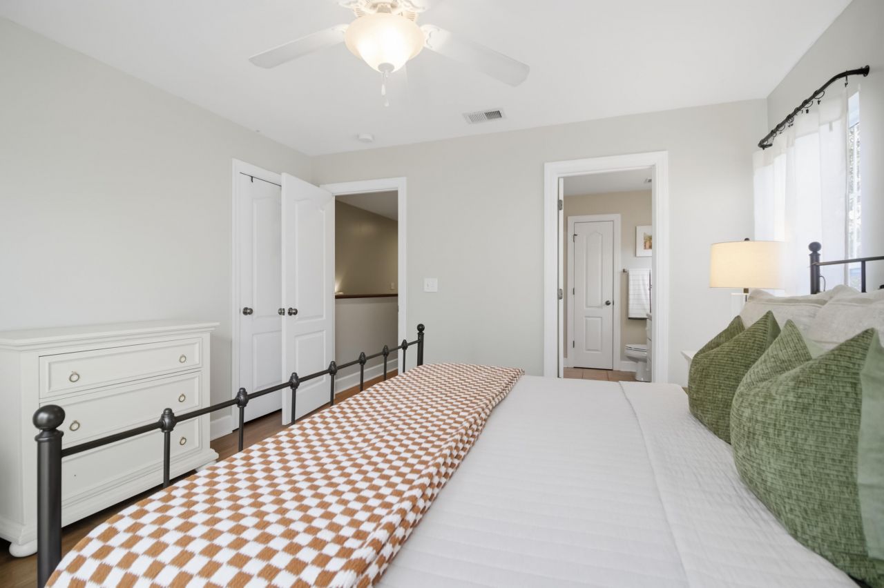 3063 Sugarberry Lane Photo 27