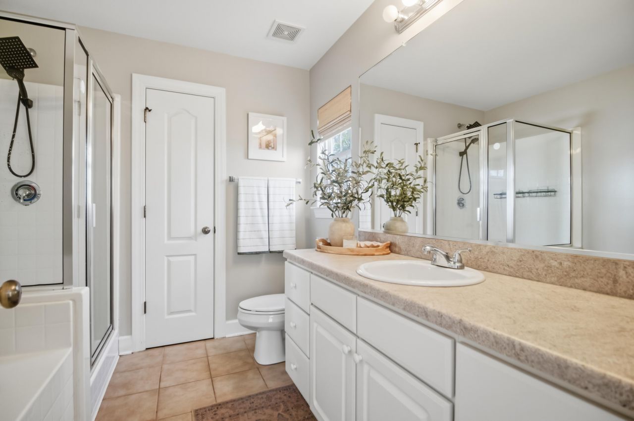 3063 Sugarberry Lane Photo 28