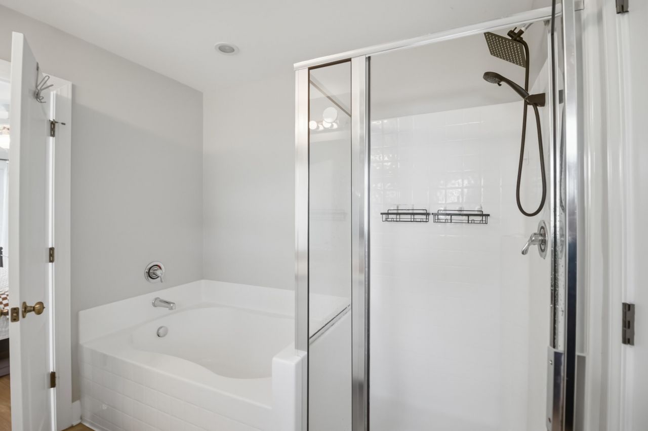 3063 Sugarberry Lane Photo 29