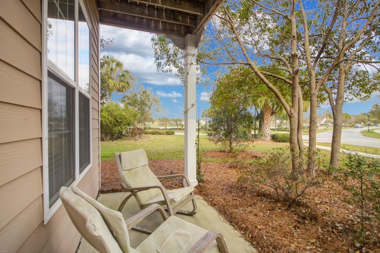 3063 Sugarberry Lane Photo 3