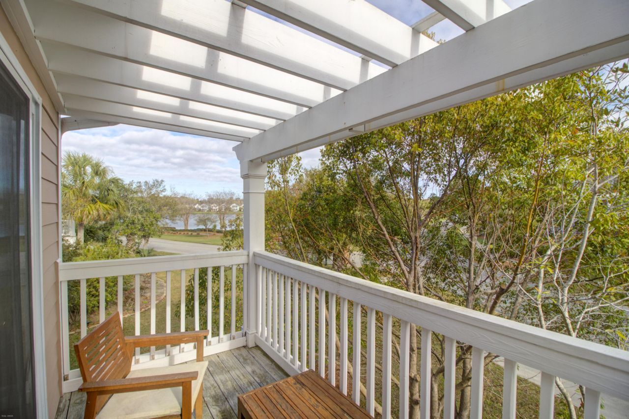 3063 Sugarberry Lane Photo 31