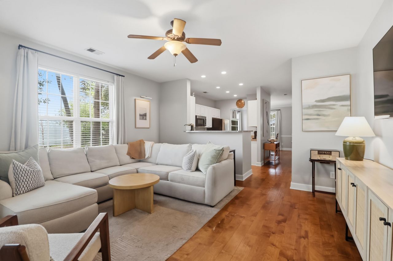 3063 Sugarberry Lane Photo 34