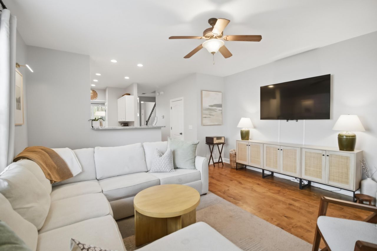 3063 Sugarberry Lane Photo 35