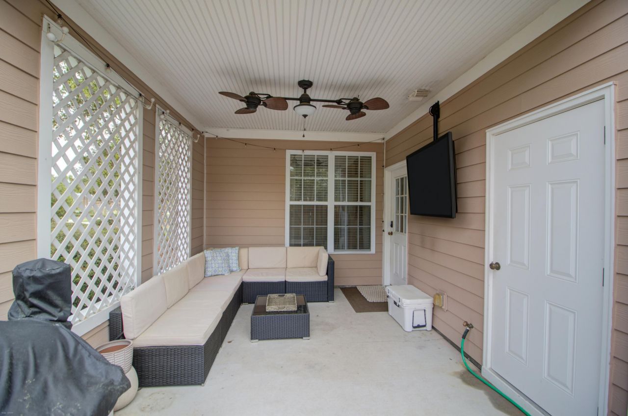 3063 Sugarberry Lane Photo 38