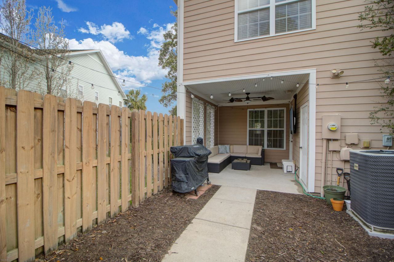 3063 Sugarberry Lane Photo 39