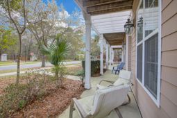 3063 Sugarberry Lane photo 4