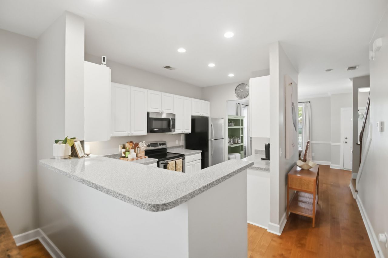 3063 Sugarberry Lane Photo 41