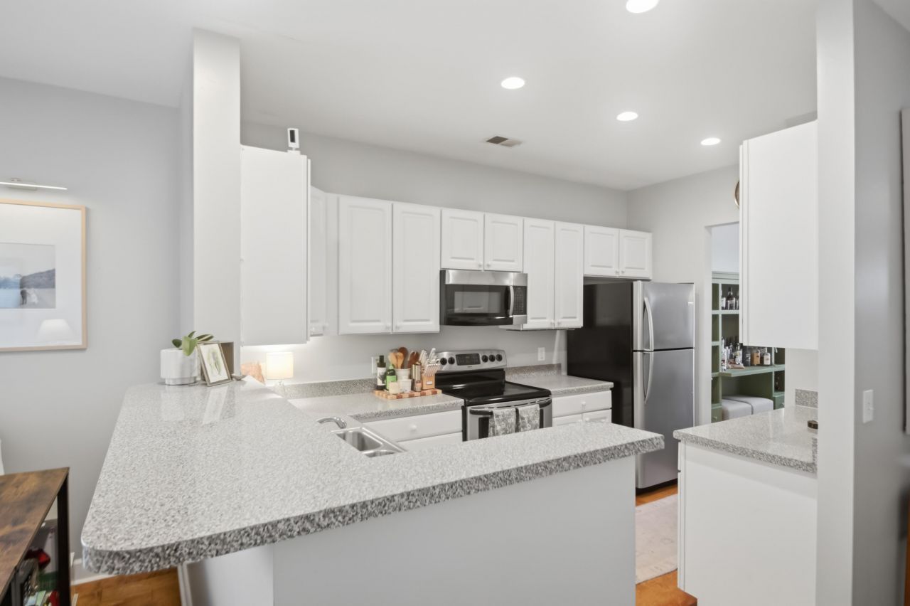 3063 Sugarberry Lane Photo 42