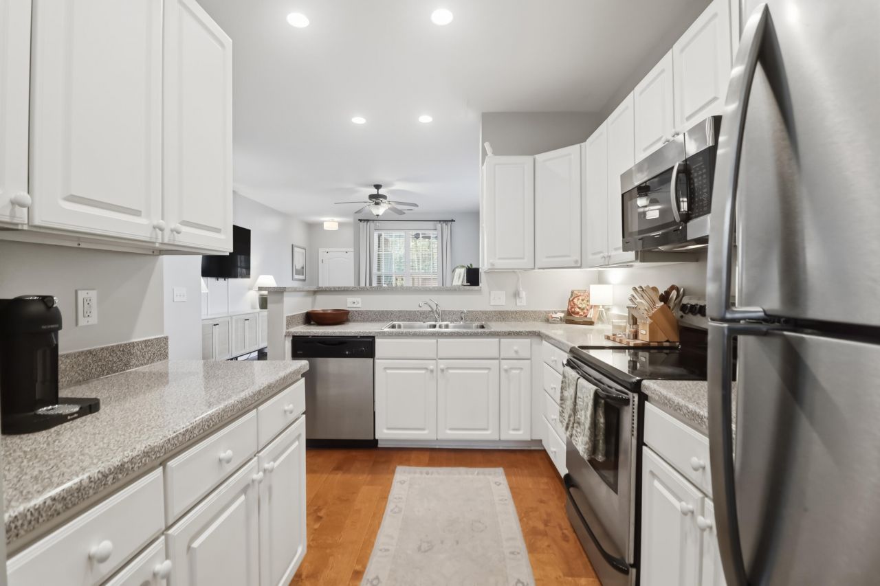 3063 Sugarberry Lane Photo 44