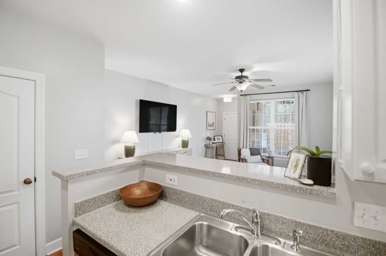 3063 Sugarberry Lane Photo 45