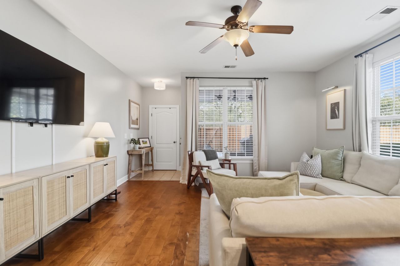 3063 Sugarberry Lane Photo 46