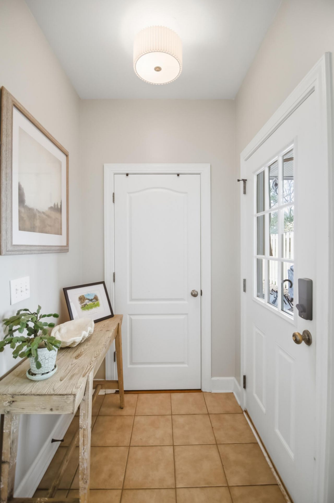 3063 Sugarberry Lane Photo 47