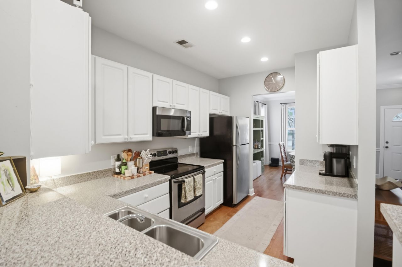 3063 Sugarberry Lane Photo 48