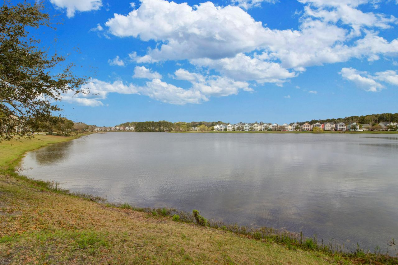 3063 Sugarberry Lane Photo 9