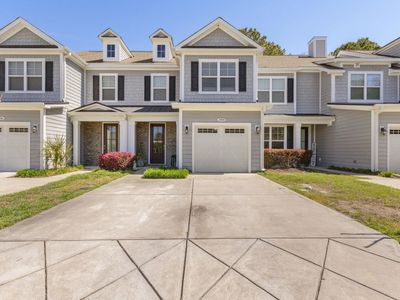 2404 Kings Bay Dr., Unit Lot 3, North Myrtle Beach, SC 29582