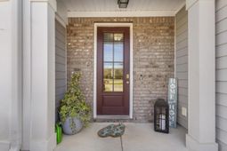 2404 Kings Bay Dr.  photo 4