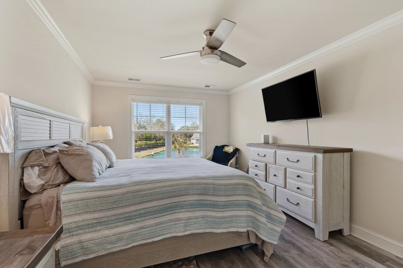 2404 Kings Bay Dr.  Photo 27