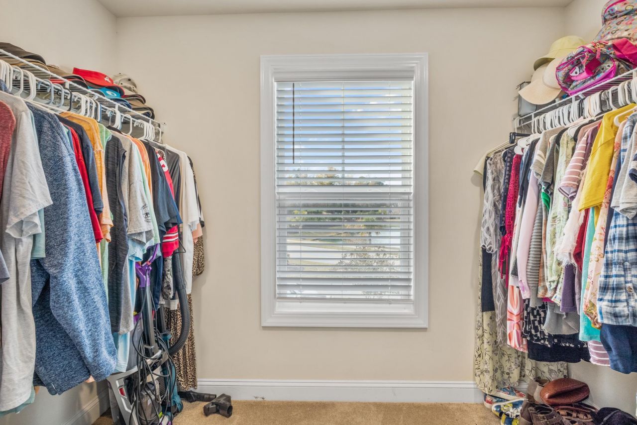 2404 Kings Bay Dr.  Photo 29