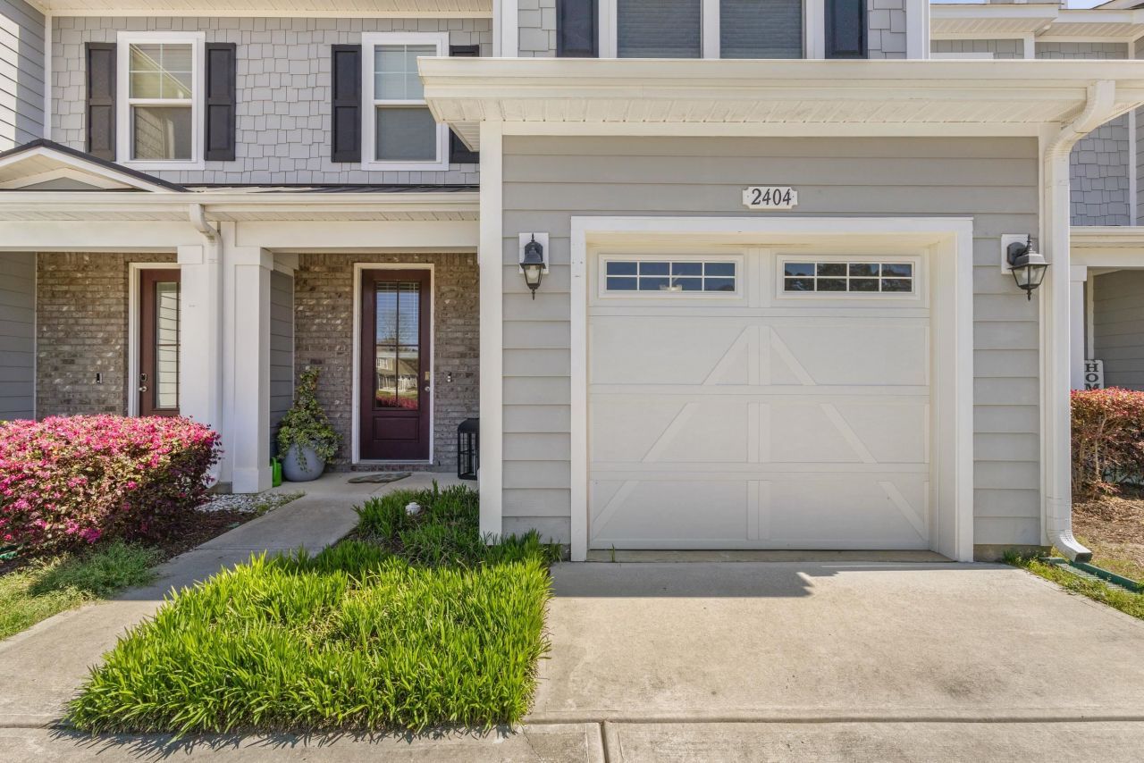 2404 Kings Bay Dr.  Photo 33