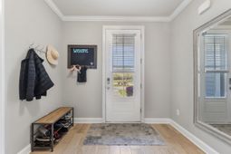 2404 Kings Bay Dr.  photo 4