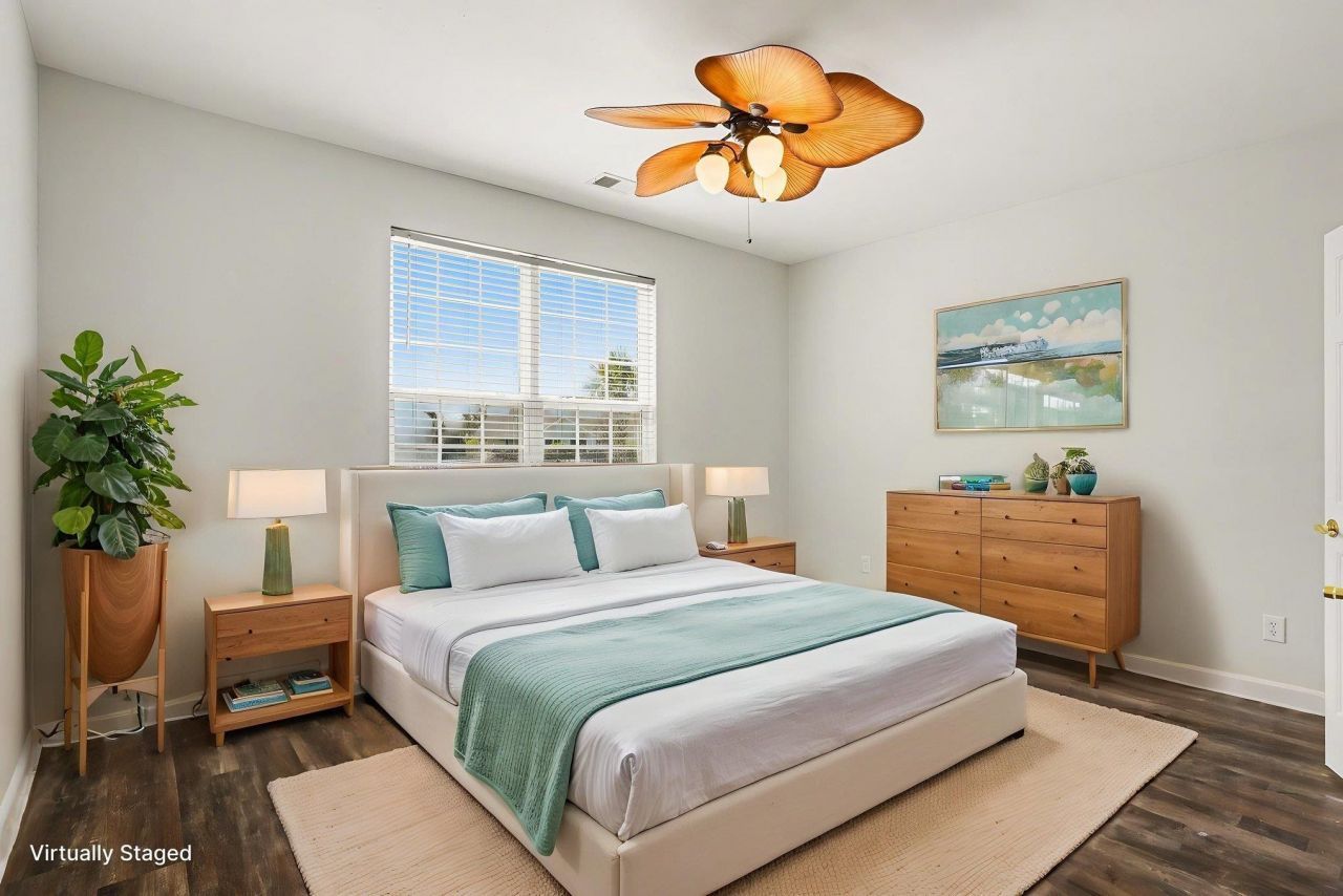 644 Brynfield Dr. Photo 10