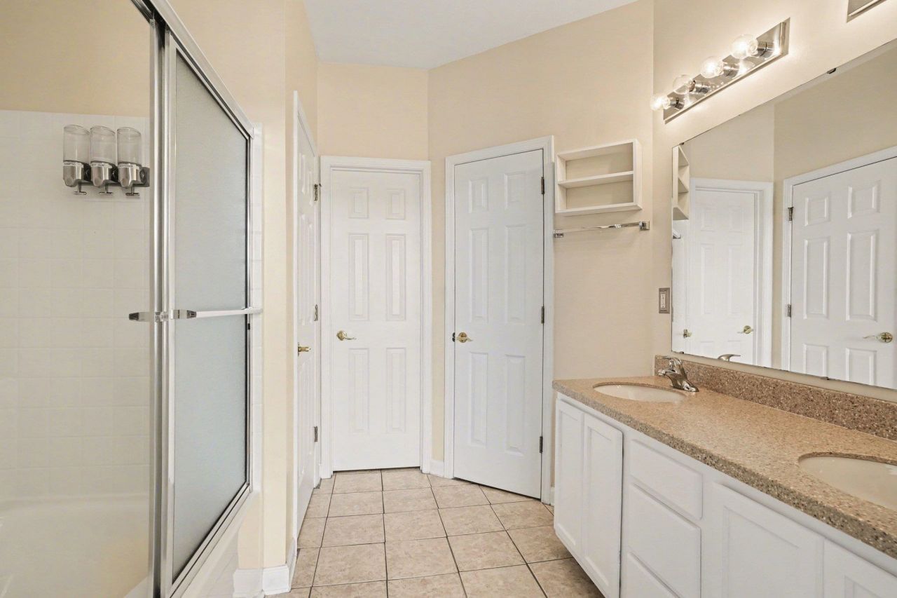 644 Brynfield Dr. Photo 12