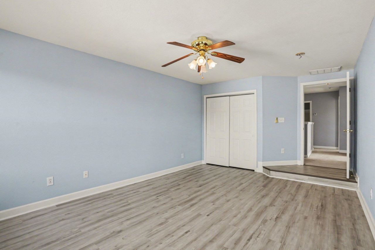 644 Brynfield Dr. Photo 13