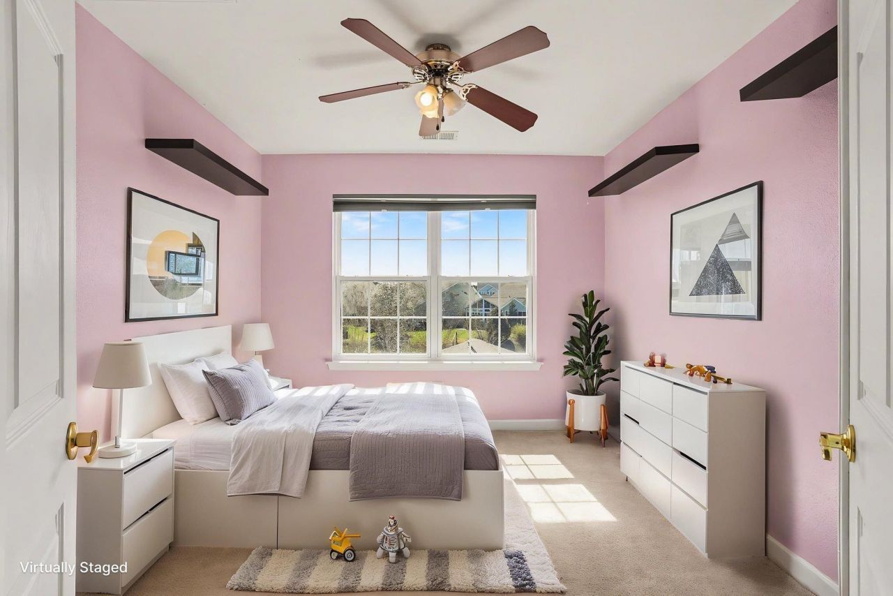 644 Brynfield Dr. Photo 14