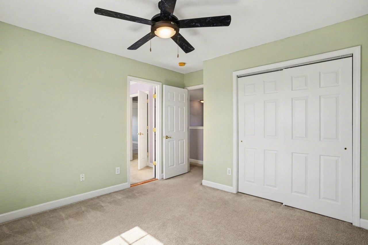 644 Brynfield Dr. Photo 15