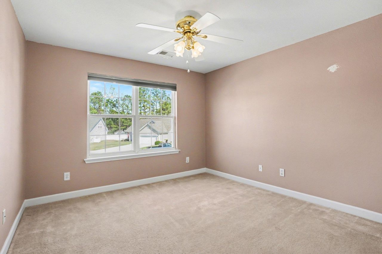 644 Brynfield Dr. Photo 16