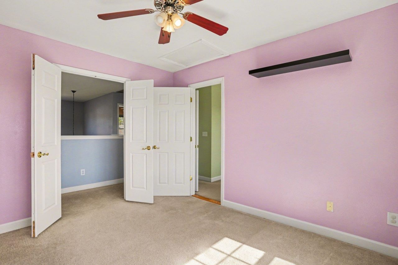 644 Brynfield Dr. Photo 17