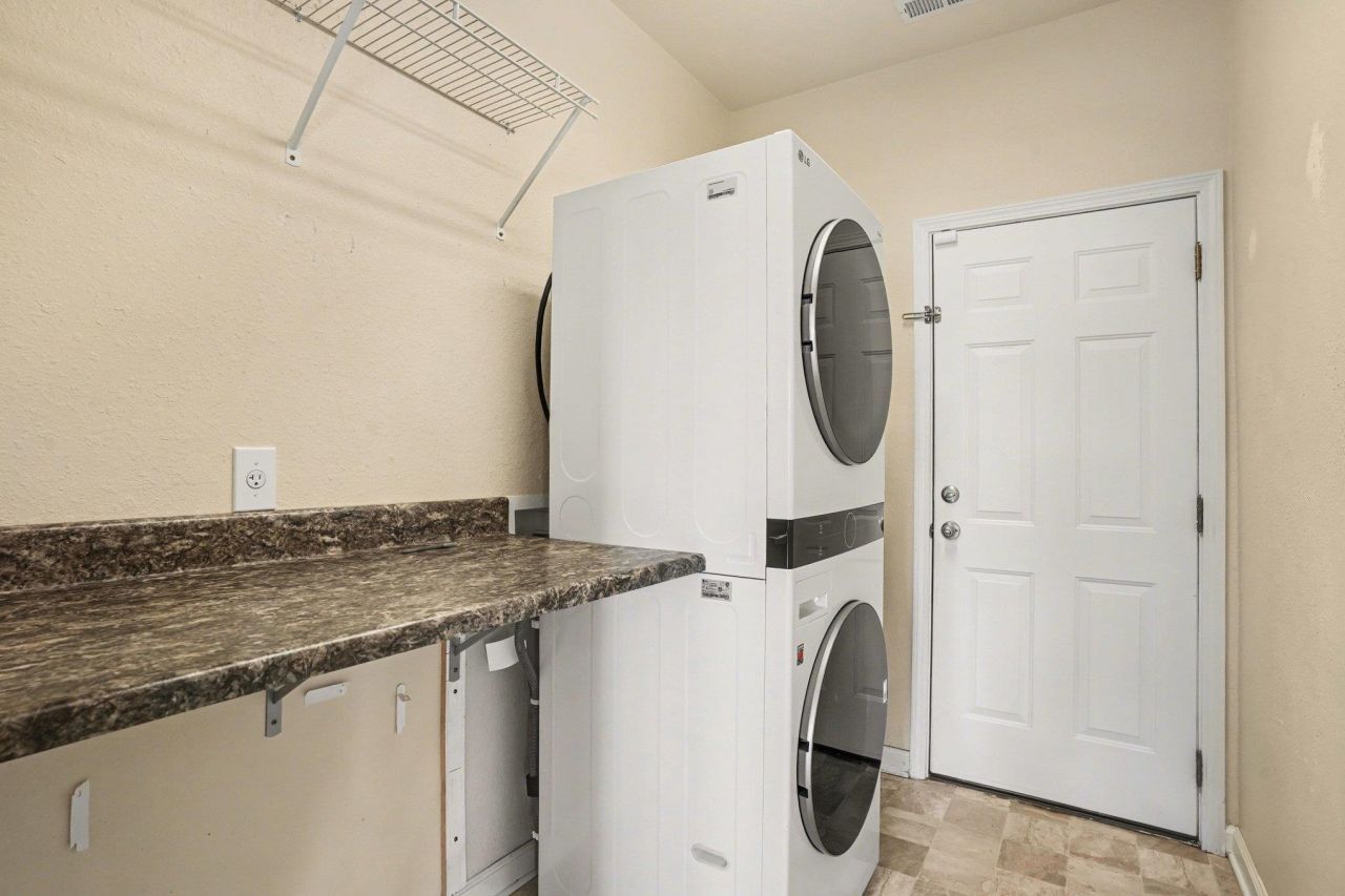 644 Brynfield Dr. Photo 19