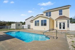 644 Brynfield Dr. photo 4