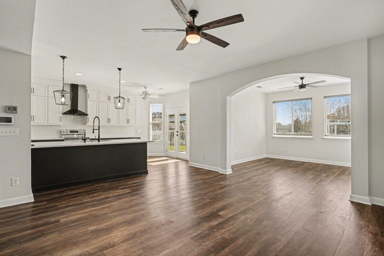 644 Brynfield Dr. Photo 20