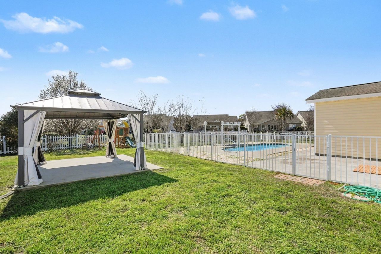 644 Brynfield Dr. Photo 21