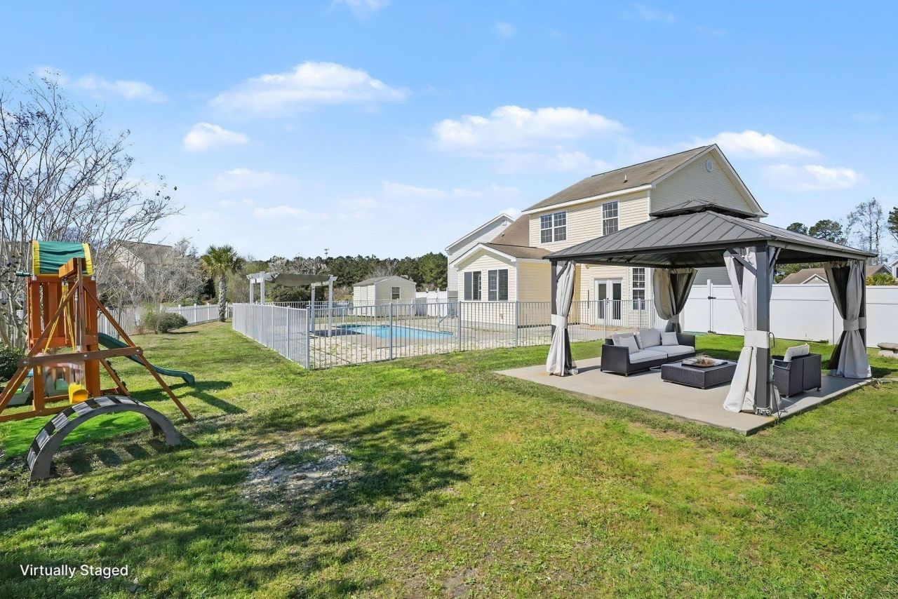 644 Brynfield Dr. Photo 22