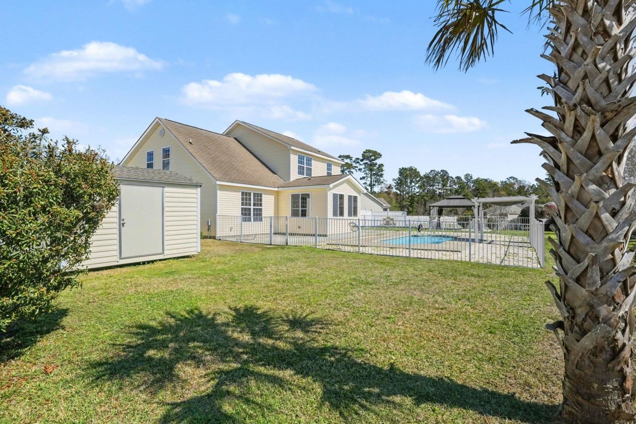 644 Brynfield Dr. Photo 23