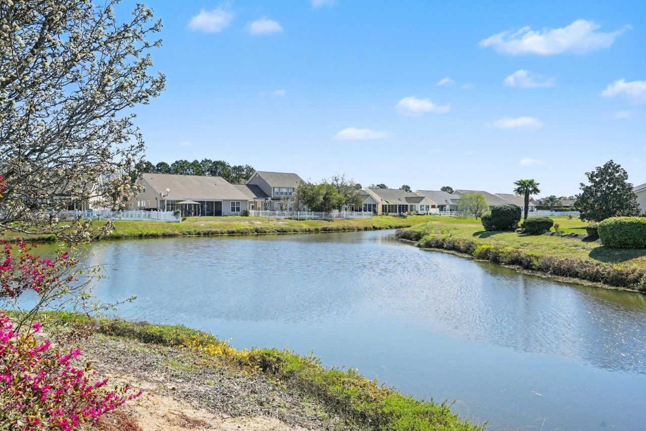 644 Brynfield Dr. Photo 24