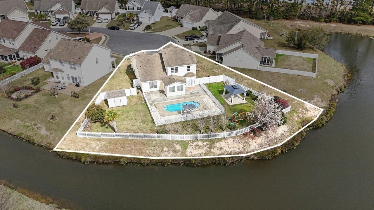 644 Brynfield Dr. Photo 25