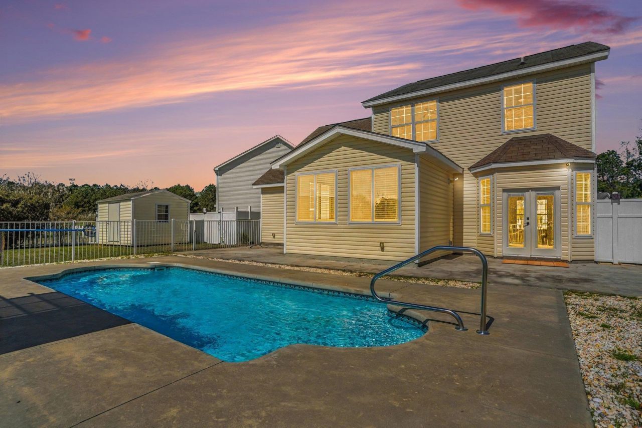 644 Brynfield Dr. Photo 26